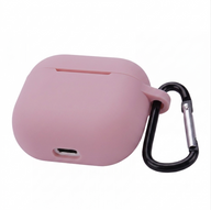 Cellect Airpods 3 szilikon tok 2.5 mm
