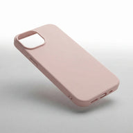 Cellect iPhone 15 Plus prémium szilikon tok