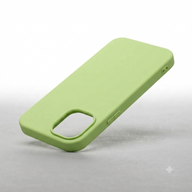 Cellect iPhone 14 Plus prémium szilikon tok