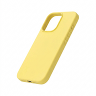 Cellect Premium szilikon tok, iPhone 16 Pro Max