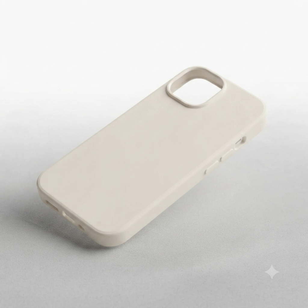 Cellect iPhone 14 Plus prémium szilikon tok