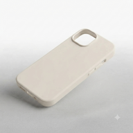 Cellect iPhone 14 Plus prémium szilikon tok