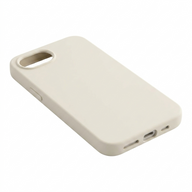 Cellect iPhone 17e/16e prémium szilikon tok