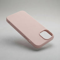 Cellect iPhone 15 Pro prémium szilikon tok