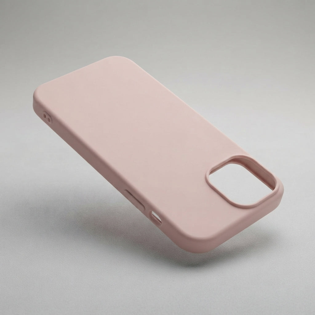 Cellect iPhone 14 Pro prémium szilikon tok