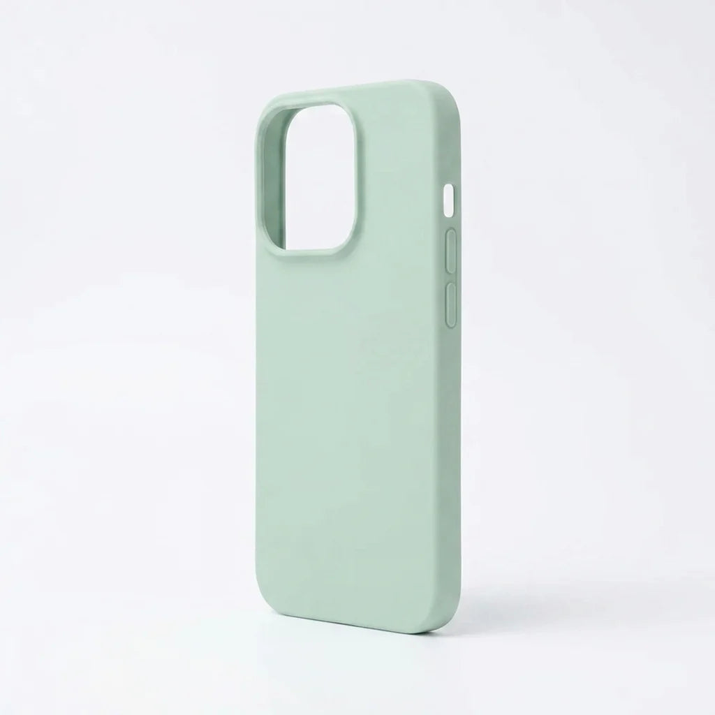 Cellect Premium szilikon tok, iPhone 16 Pro