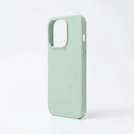 Cellect Premium szilikon tok, iPhone 16 Pro