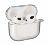 Cellect Airpods 3 szilikon tok 1.8 mm
