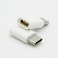 Cellect Átalakító adapter MICRO USB-ről USB C-re