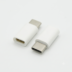 Cellect Átalakító adapter MICRO USB-ről USB C-re