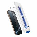 Cellect Samsung Galaxy S25 applikátor 2 üvegfóliával