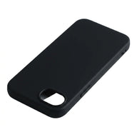 Cellect iPhone 17e/16e prémium szilikon tok