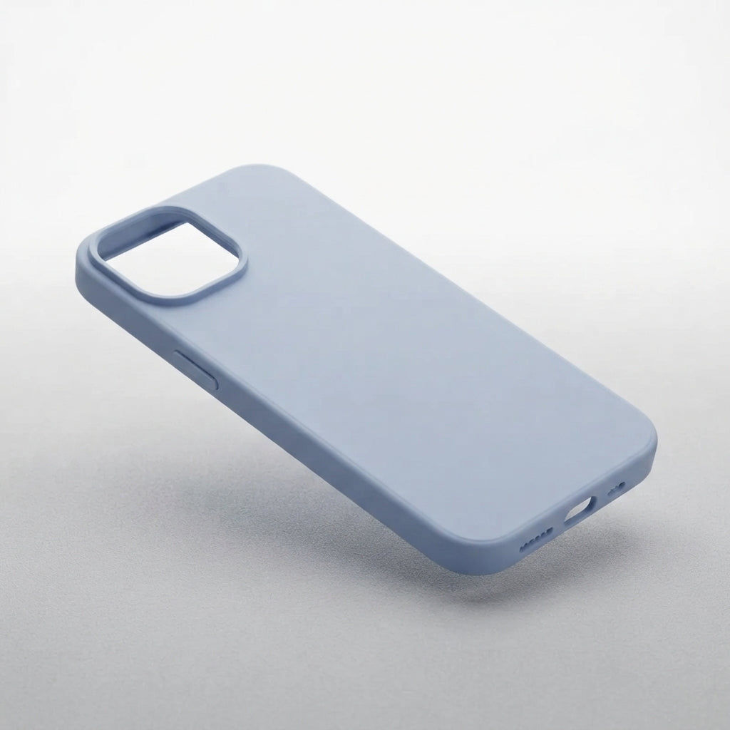 Cellect iPhone 14 Plus prémium szilikon tok