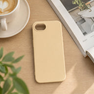 Cellect iPhone 17e/16e prémium szilikon tok