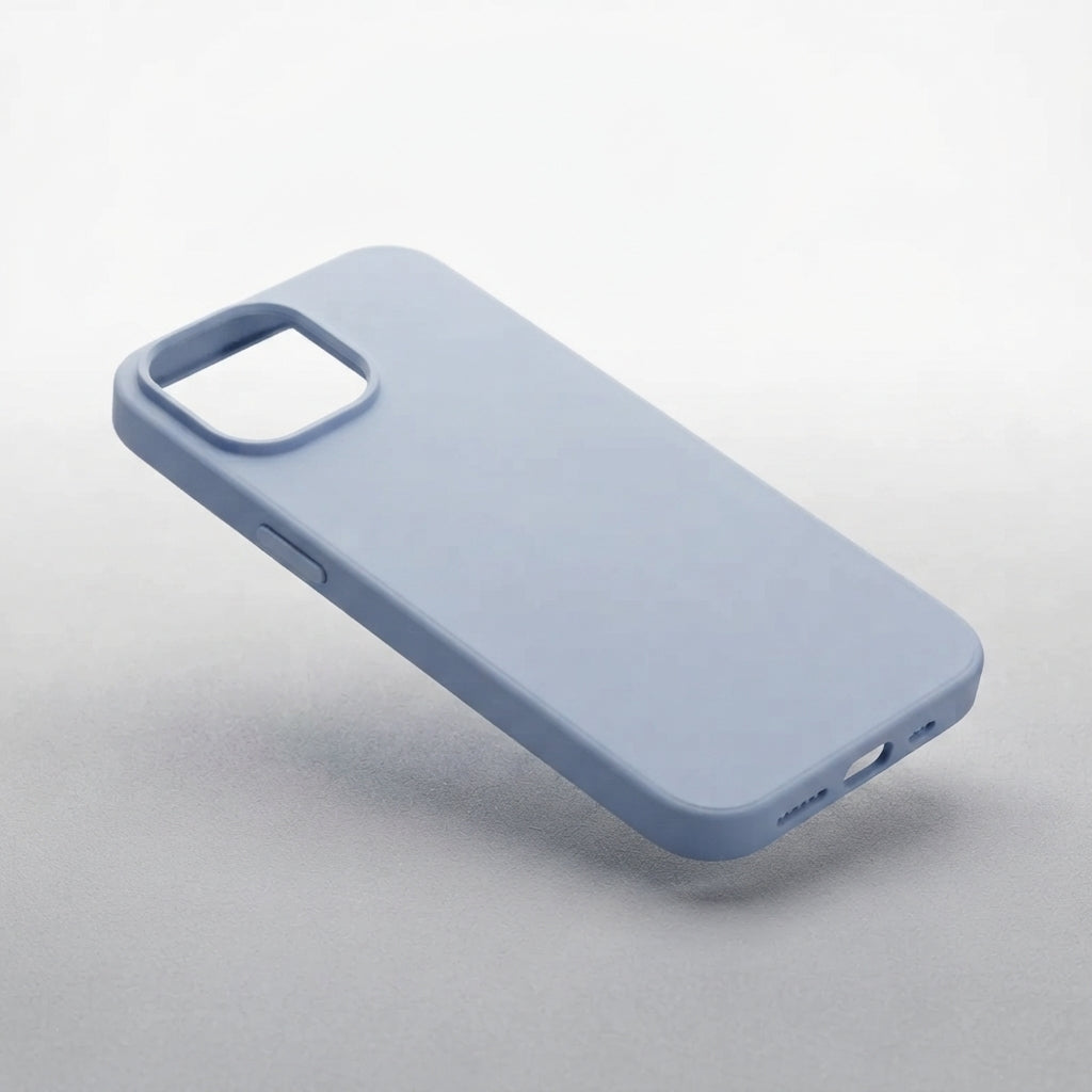Cellect iPhone 14 Plus prémium szilikon tok