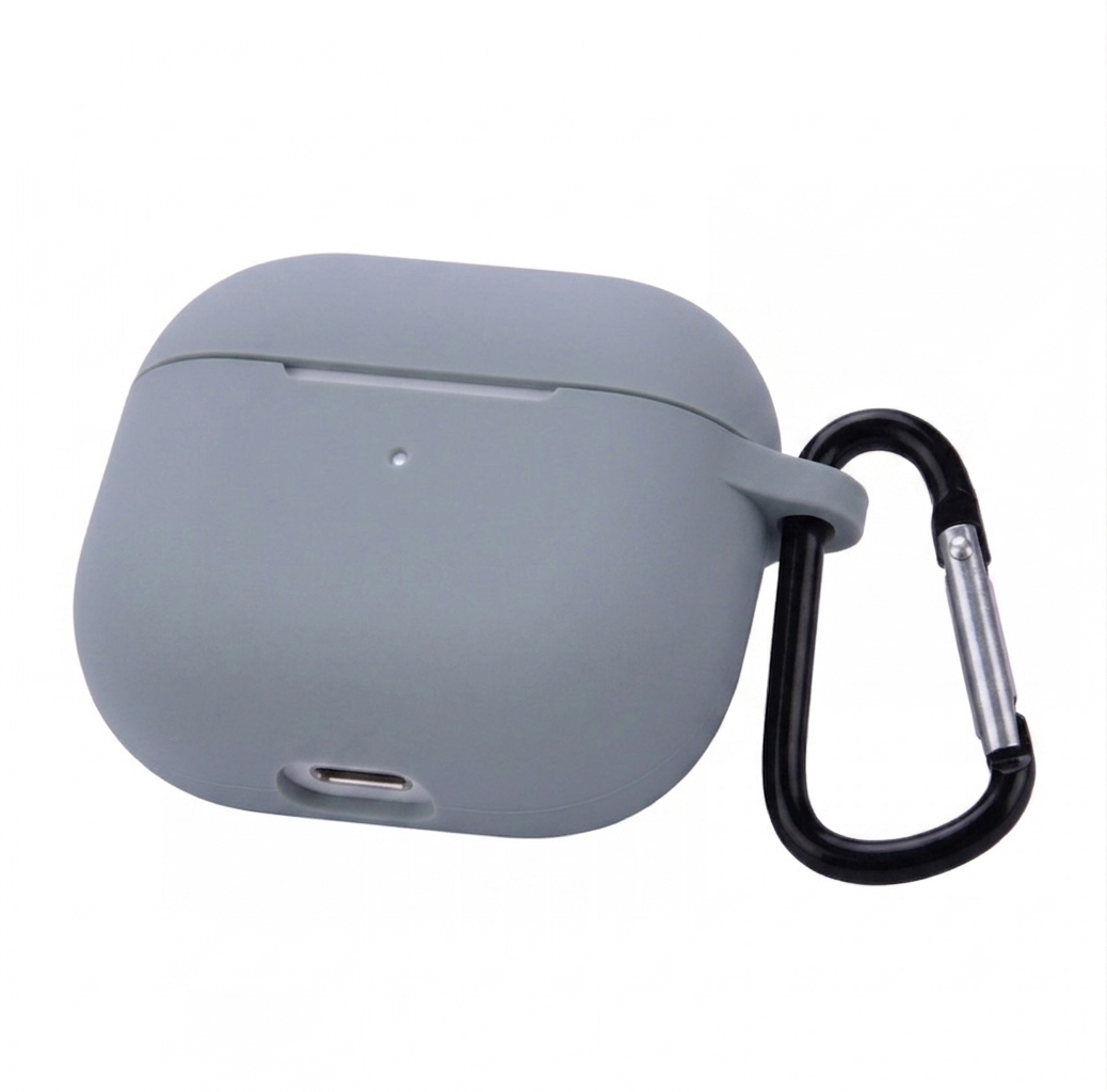 Cellect Airpods 3 szilikon tok 2.5 mm