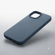 Cellect iPhone 14 Plus prémium szilikon tok