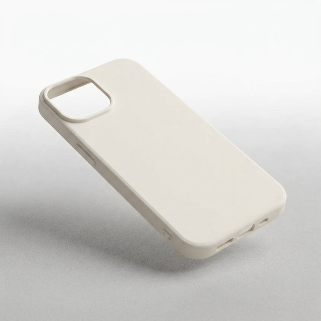 Cellect iPhone 14 Plus prémium szilikon tok