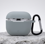 Cellect Airpods 3 szilikon tok 2.5 mm