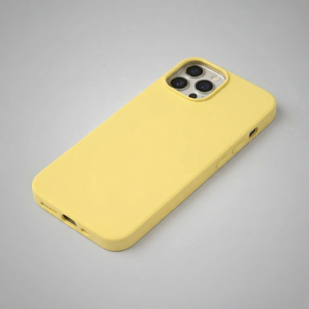 Cellect iPhone 14 Plus prémium szilikon tok
