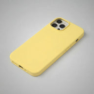 Cellect iPhone 14 Plus prémium szilikon tok