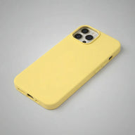 Cellect iPhone 15 Pro Max prémium szilikon tok