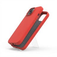 Cellect iPhone 15 Pro prémium szilikon tok