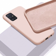Cellect Oppo Reno 5 5G prémium szilikon tok