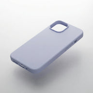 Cellect iPhone 14 Plus prémium szilikon tok