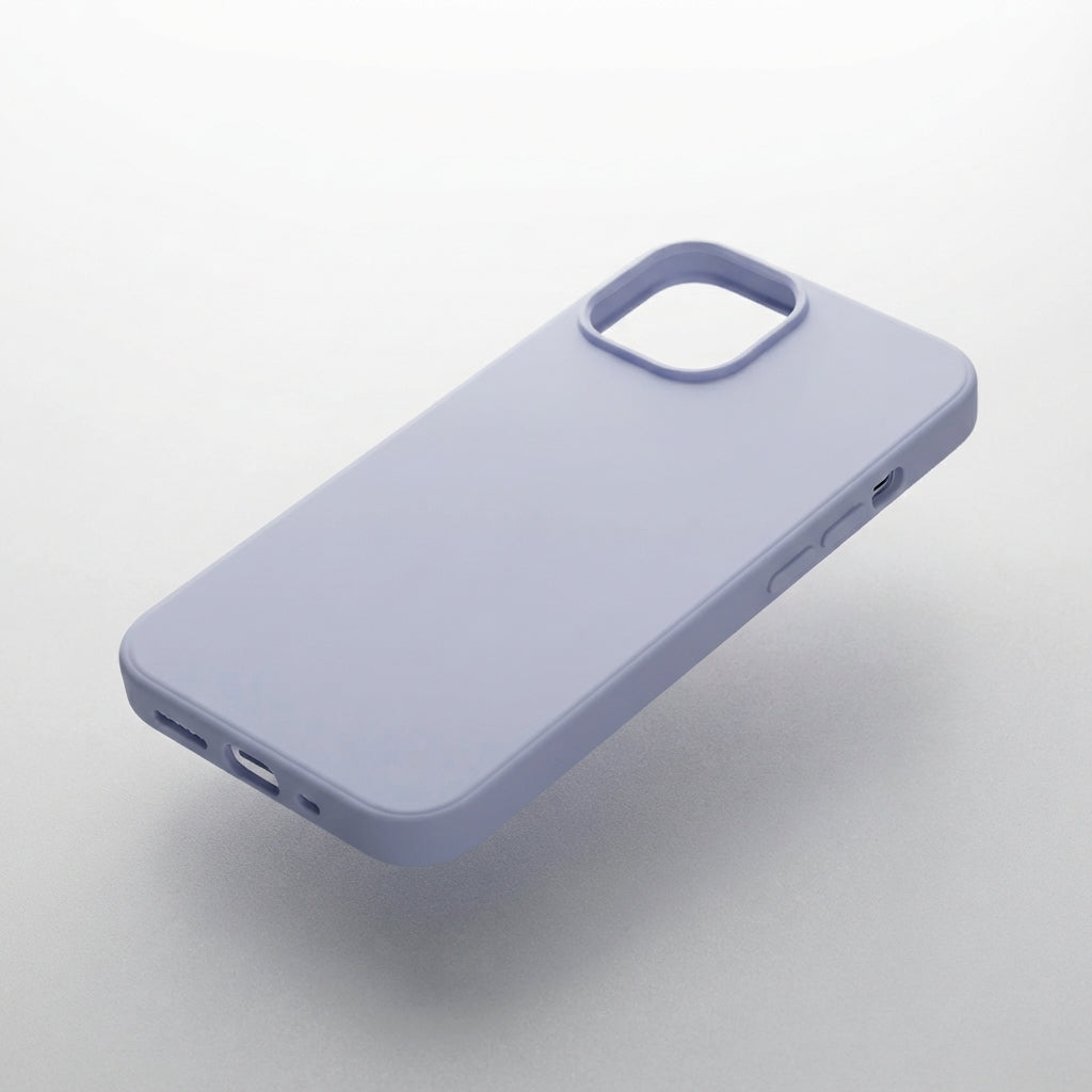 Cellect iPhone 14 Plus prémium szilikon tok