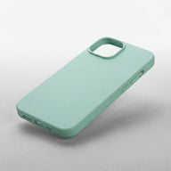 Cellect iPhone 14 Plus prémium szilikon tok