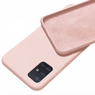 Cellect Samsung Galaxy S22 Ultra prémium szilikon tok