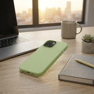 Cellect iPhone 15 Plus prémium szilikon tok