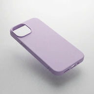 Cellect iPhone 14 Plus prémium szilikon tok