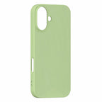 Cellect Premium szilikon tok, iPhone 16 Plus