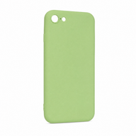 Cellect iPhone SE 2022/2020/8/7 prémium szilikon tok