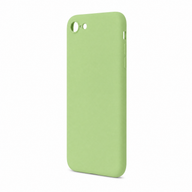 Cellect iPhone SE 2022/2020/8/7 prémium szilikon tok
