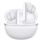 Honor Choice Earbuds X8i fehér vezeték nélküli fülhallgató