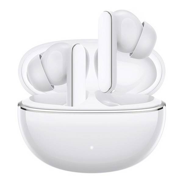 Honor Choice Earbuds X8i fehér vezeték nélküli fülhallgató