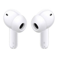 Honor Choice Earbuds X8i fehér vezeték nélküli fülhallgató