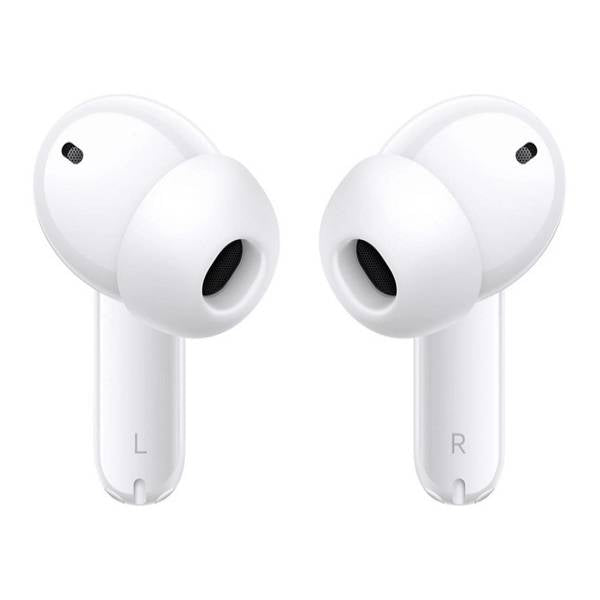 Honor Choice Earbuds X8i fehér vezeték nélküli fülhallgató