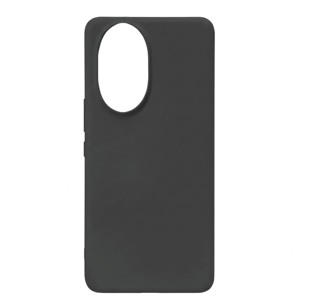 Honor 200 TPU szilikon hátlap
