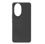 Honor 200 TPU szilikon hátlap