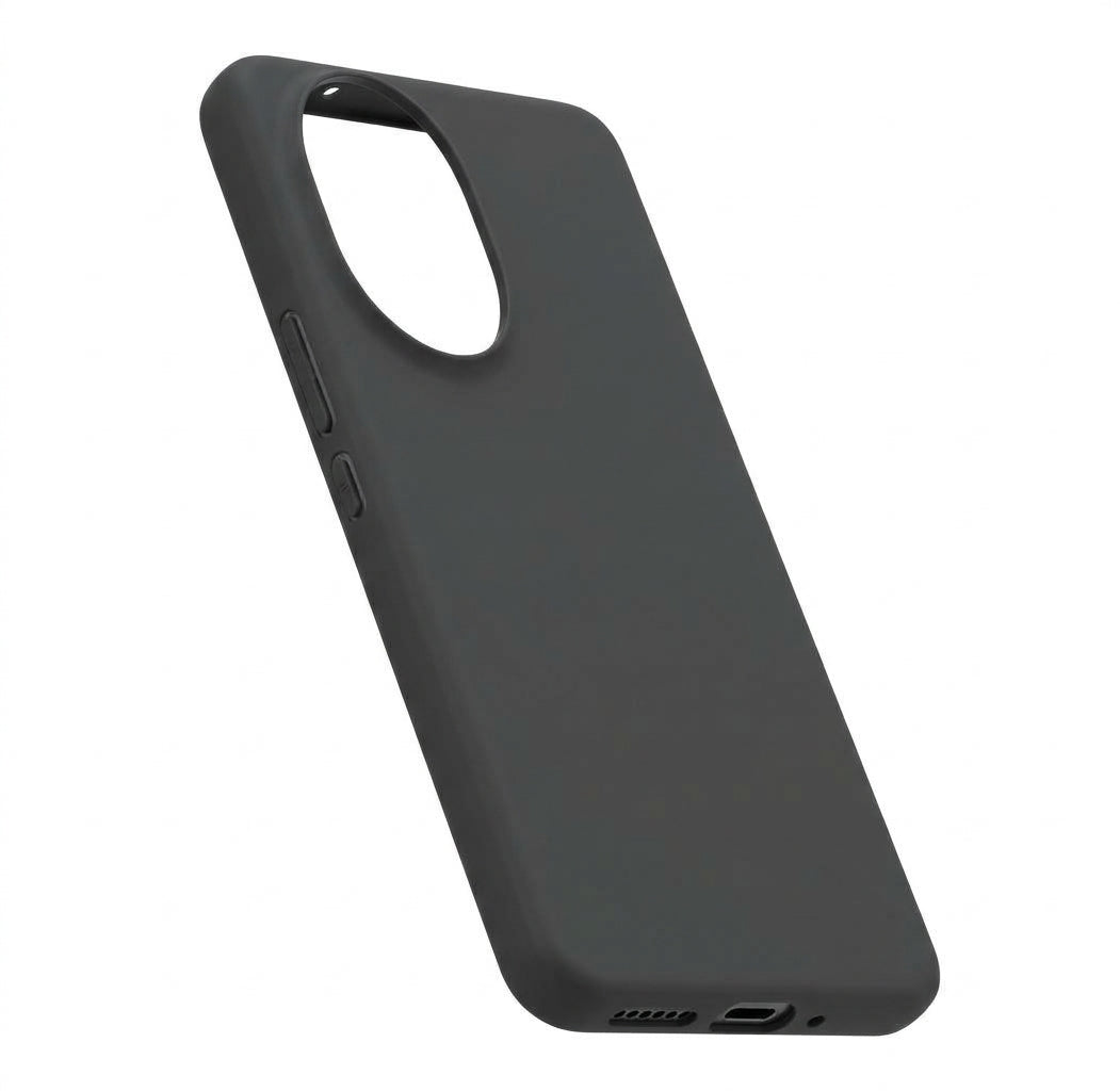 Honor 200 TPU szilikon hátlap