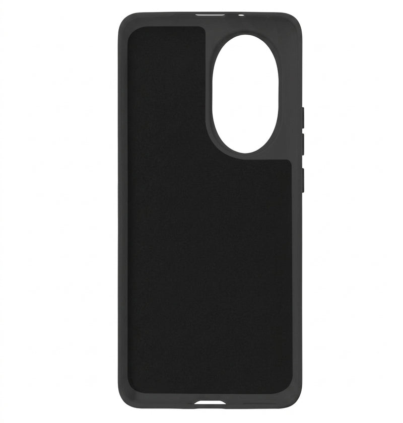 Honor 200 TPU szilikon hátlap