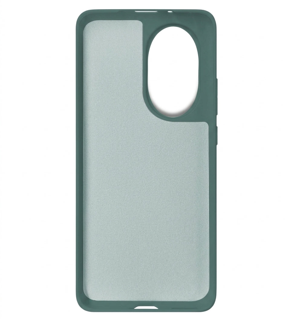Honor 200 TPU szilikon hátlap