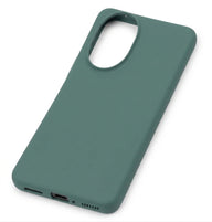 Honor 200 TPU szilikon hátlap