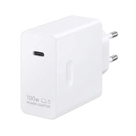 Honor SuperCharge 100W hálózati töltő Usb-C