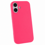 Cellect iPhone 17 prémium szilikon tok