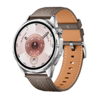 Huawei Watch GT6 46mm szürke okosóra